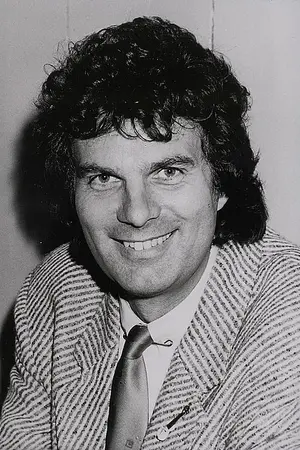 Hans van Eijck