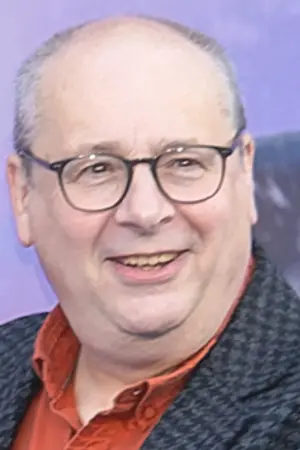 Adam Tandy