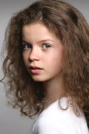 Cara Bossom