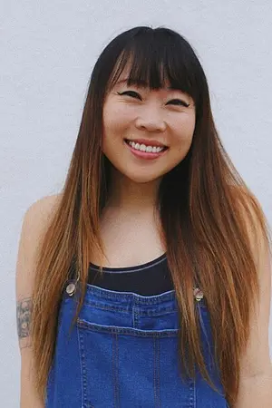 Wang Yan