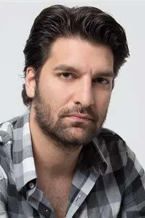 Taner Rumeli