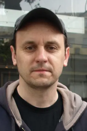 Adam Woronowicz