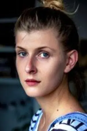 Monika Kulczyk