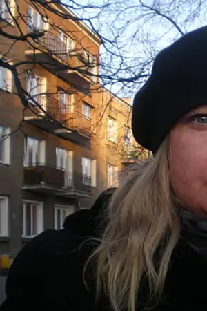 Milena Lisiecka