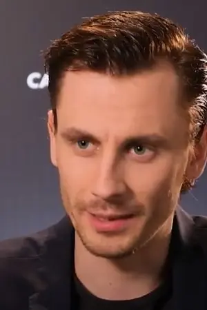 Adam Bobik