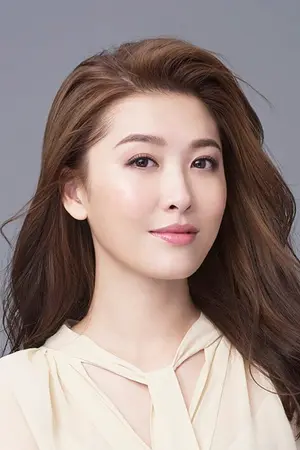 Niki Chow