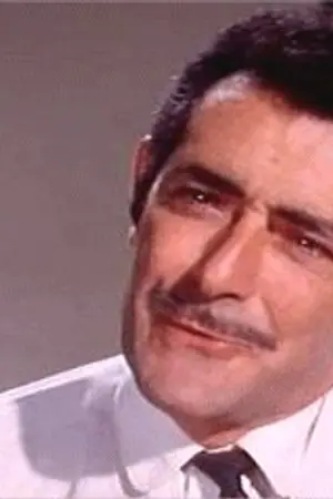 Ricardo Montez