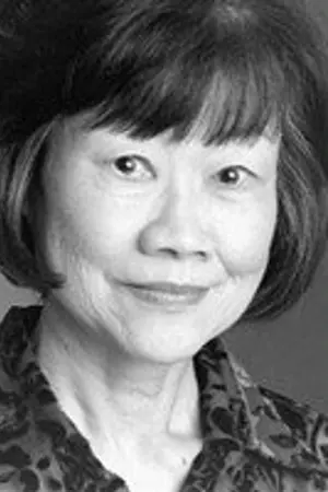 Pik-Sen Lim