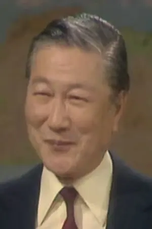 Robert Lee