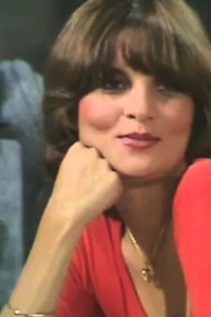 Françoise Pascal