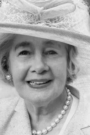 Gisela Schäfer