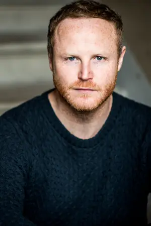 Gary Lamont