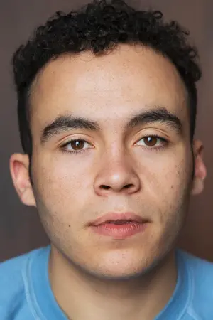 Kieran Urquhart