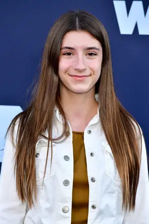 Iara Nemirovsky