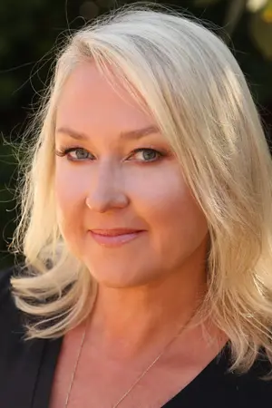 Olenka Wos Kimball