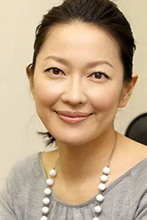Michiko Hada
