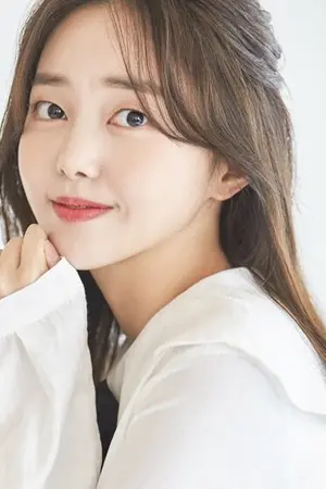 Yeo Joo Ha