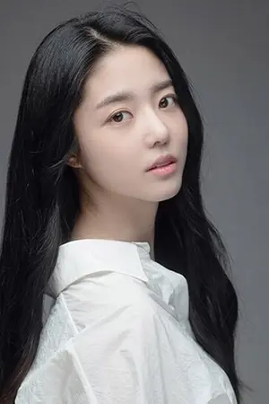 Choi Mun Hui