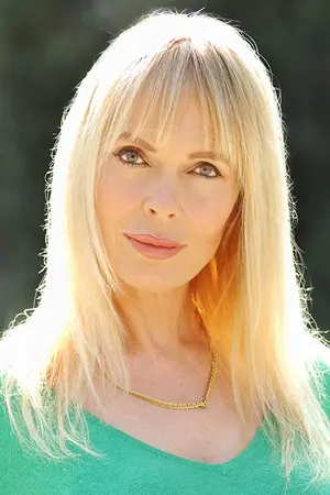 Lillian Müller