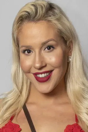 Aurora Gude