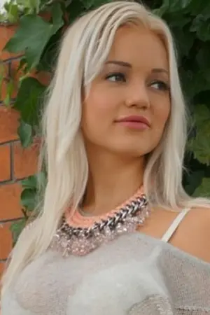 Ann Marielle Lipinska