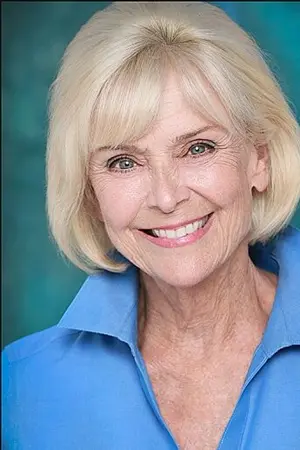 Patty McCormack