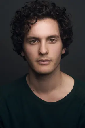 Mat Vairo