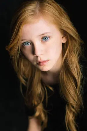 Dakota Guppy