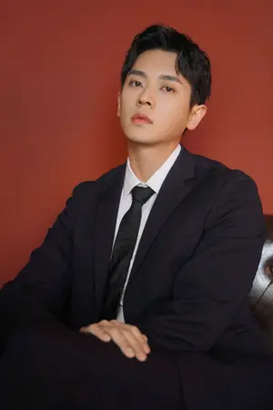 Cheng Lei