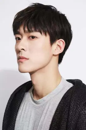 Sun Chen Jun
