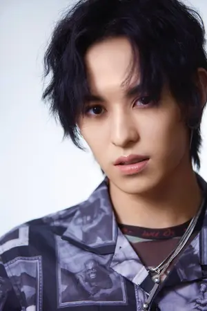 Zuo Ye