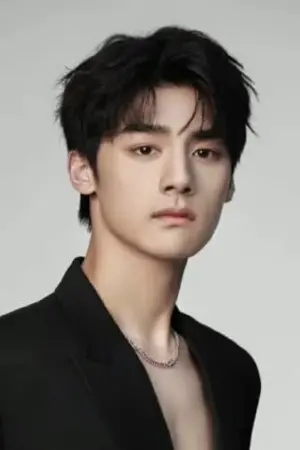 Chu Zi Jun