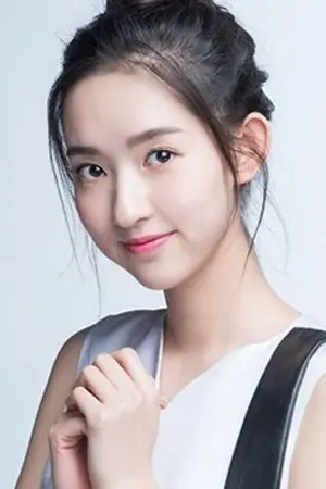Wang Yu Wen