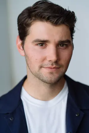 JT Neal