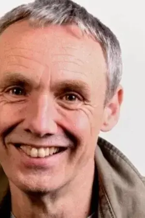 Mike Bullen
