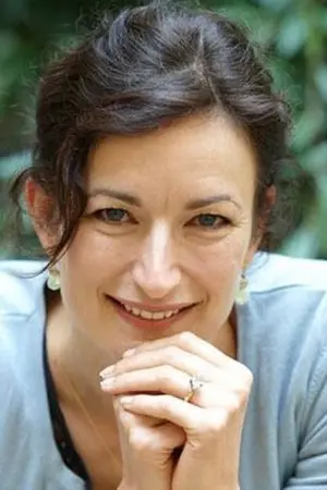 Rie Helmer Nielsen
