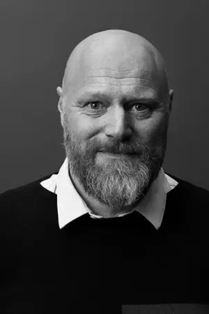 Mads Steffensen