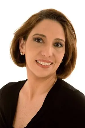 Alice Borges