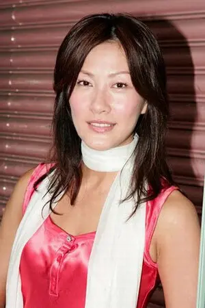 Flora Chan