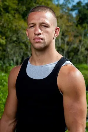 Jay Paul Molinere