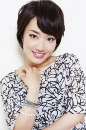 Umeka Shouji