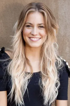 Rocío Igarzábal