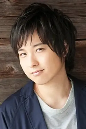 Junta Terashima