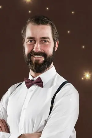 Olli Wermskog