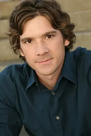 Lyle Brocato