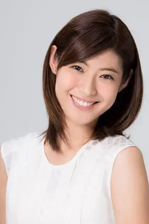 Miori Takimoto