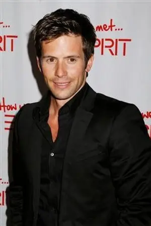 Ari Schlossberg