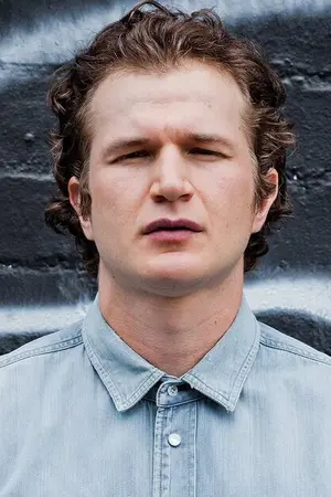 Alec Utgoff