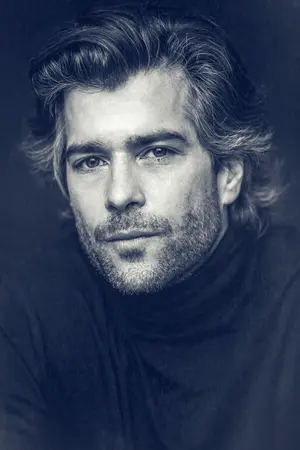 Xaver Hutter