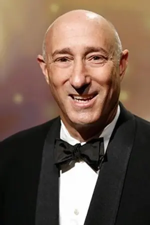Scott A. Stone